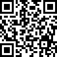 QRコード https://mirunuku.net/amateur/?cid=sth091
