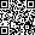 QRコード https://mirunuku.net/amateur/?cid=sth092