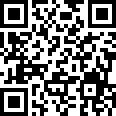 QRコード https://mirunuku.net/amateur/?cid=sth093