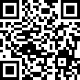 QRコード https://mirunuku.net/amateur/?cid=sth094