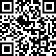 QRコード https://mirunuku.net/amateur/?cid=sth095