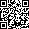 QRコード https://mirunuku.net/amateur/?cid=sth096