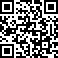 QRコード https://mirunuku.net/amateur/?cid=sth097