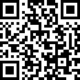 QRコード https://mirunuku.net/amateur/?cid=sth098
