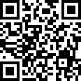 QRコード https://mirunuku.net/amateur/?cid=sth099