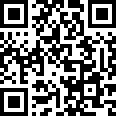 QRコード https://mirunuku.net/amateur/?cid=sth100