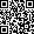 QRコード https://mirunuku.net/amateur/?cid=sth101