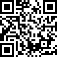 QRコード https://mirunuku.net/amateur/?cid=sth102