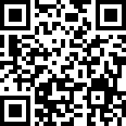 QRコード https://mirunuku.net/amateur/?cid=sth103