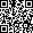 QRコード https://mirunuku.net/amateur/?cid=sth104