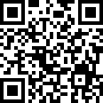 QRコード https://mirunuku.net/amateur/?cid=sth105