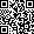 QRコード https://mirunuku.net/amateur/?cid=sth106