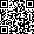 QRコード https://mirunuku.net/amateur/?cid=sth107
