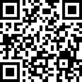 QRコード https://mirunuku.net/amateur/?cid=sth108
