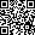 QRコード https://mirunuku.net/amateur/?cid=sth109