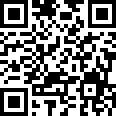 QRコード https://mirunuku.net/amateur/?cid=sth110