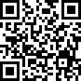 QRコード https://mirunuku.net/amateur/?cid=sth111