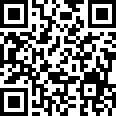 QRコード https://mirunuku.net/amateur/?cid=sth112