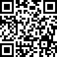 QRコード https://mirunuku.net/amateur/?cid=sth113