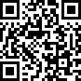 QRコード https://mirunuku.net/amateur/?cid=sth114