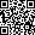 QRコード https://mirunuku.net/amateur/?cid=sth115