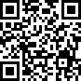 QRコード https://mirunuku.net/amateur/?cid=sth116