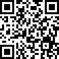 QRコード https://mirunuku.net/amateur/?cid=sth117