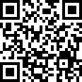 QRコード https://mirunuku.net/amateur/?cid=sth118