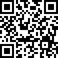 QRコード https://mirunuku.net/amateur/?cid=sth119