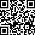 QRコード https://mirunuku.net/amateur/?cid=sth120