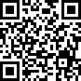 QRコード https://mirunuku.net/amateur/?cid=sth121