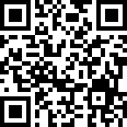 QRコード https://mirunuku.net/amateur/?cid=sth122