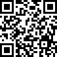 QRコード https://mirunuku.net/amateur/?cid=sth123
