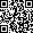 QRコード https://mirunuku.net/amateur/?cid=sth124