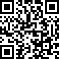 QRコード https://mirunuku.net/amateur/?cid=sth125