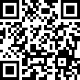 QRコード https://mirunuku.net/amateur/?cid=sth126