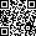 QRコード https://mirunuku.net/amateur/?cid=sth127