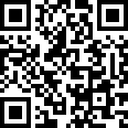 QRコード https://mirunuku.net/amateur/?cid=sth128