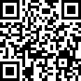 QRコード https://mirunuku.net/amateur/?cid=sth129