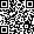 QRコード https://mirunuku.net/amateur/?cid=sth130