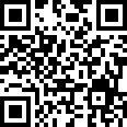 QRコード https://mirunuku.net/amateur/?cid=sth131