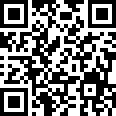QRコード https://mirunuku.net/amateur/?cid=sth132
