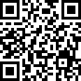 QRコード https://mirunuku.net/amateur/?cid=sth133