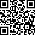 QRコード https://mirunuku.net/amateur/?cid=sth134
