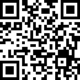 QRコード https://mirunuku.net/amateur/?cid=sth135