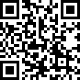QRコード https://mirunuku.net/amateur/?cid=sth136