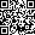 QRコード https://mirunuku.net/amateur/?cid=sth137