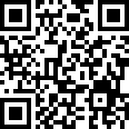 QRコード https://mirunuku.net/amateur/?cid=sth139
