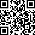 QRコード https://mirunuku.net/?cid=sths00001