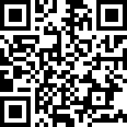 QRコード https://mirunuku.net/?cid=sths00002